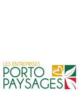Les Tuiles TCC